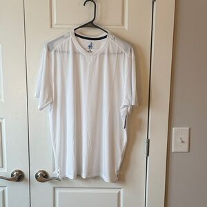 Johnnie-O Featherweight T-Shirt